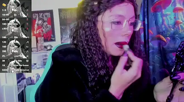  sakae  online show from 02.14.25