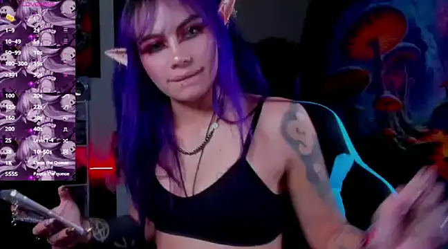  sakae  online show from 03.10.25