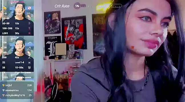  sakae  online show from 03.12.25