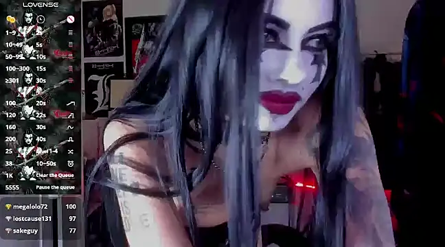  sakae  online show from 03.15.25