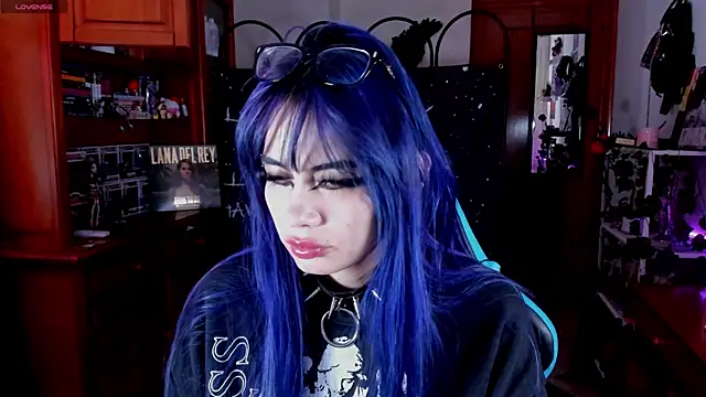  sakae  online show from 12.18.25