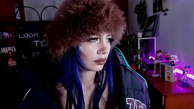  sakae  online show from 12.20.25