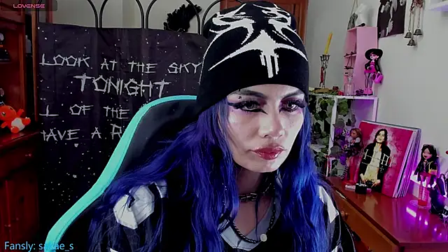  sakae  online show from 02.24.26