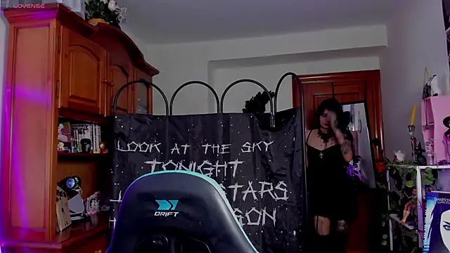  sakae  online show from 04.09.26