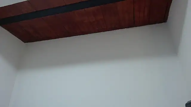 pervertsteens3 online show from 12.13.25