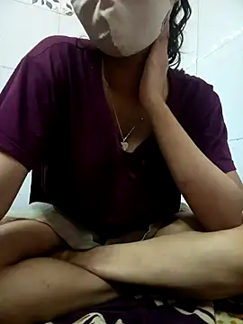 Alina 398 online show from 12.21.24