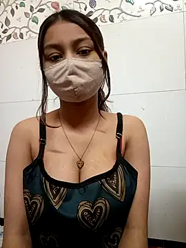 Alina 398 online show from 02.05.25