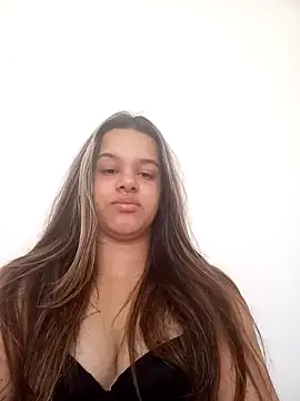 princesaa98 online show from 01.06.26