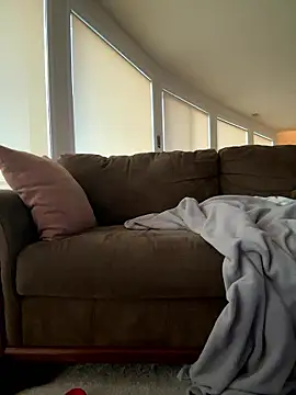 littlemissbabycakes online show from 01.15.26