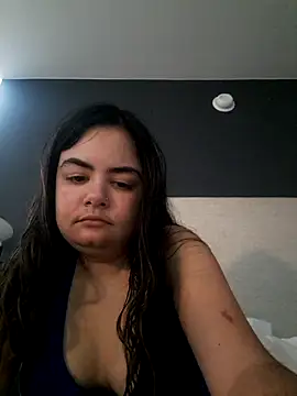 littlemissbabycakes online show from 04.26.26