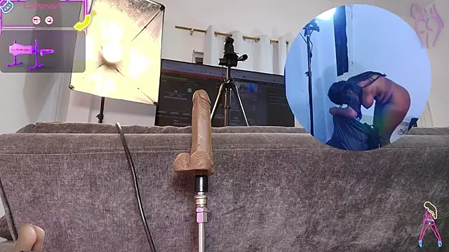 mia-brit online show from 02.22.26