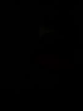 BBC-XXL online show from 01.14.26