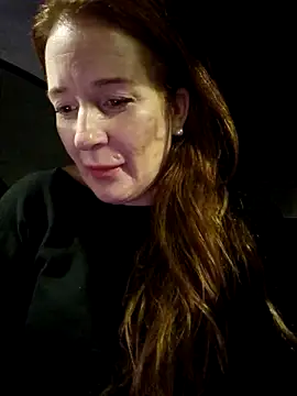 Engel mia online show from 01.15.25