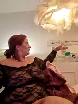 Engel mia online show from 02.02.25