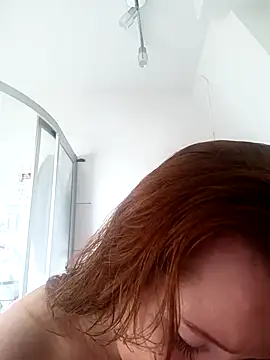 Engel mia online show from 02.21.25