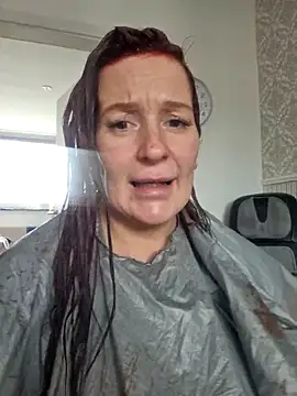 Engel mia online show from 03.11.25