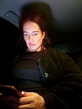 Engel mia online show from 03.12.25