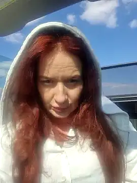 Engel mia online show from 03.16.25