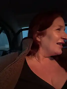 Engel mia online show from 09.24.25