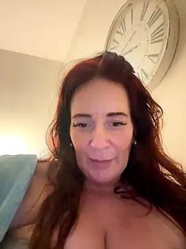 Engel mia online show from 10.03.25