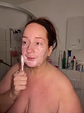 Engel mia online show from 10.07.25