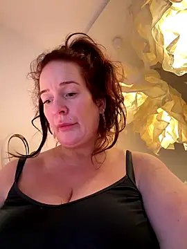 Engel mia online show from 11.28.25