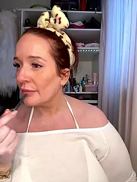 Engel mia online show from 01.14.26