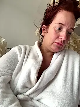 Engel mia online show from 01.16.26