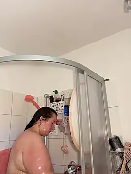 Engel mia online show from 04.03.26