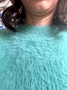 vera jim online show from 10.24.25