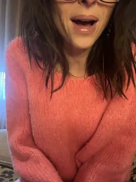 vera jim online show from 03.10.26