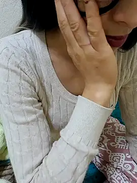 Linda-53 online show from 01.24.25