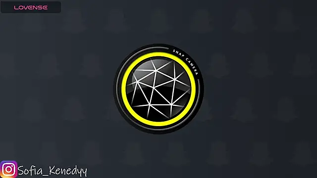 Sofia kenedyy online show from 10.22.25