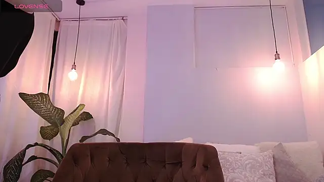 cami fire online show from 12.11.24