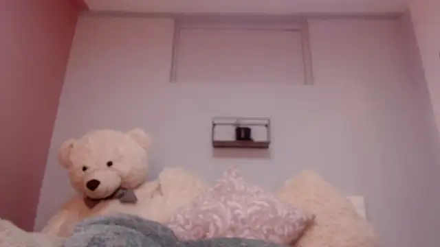 cami fire online show from 02.01.25