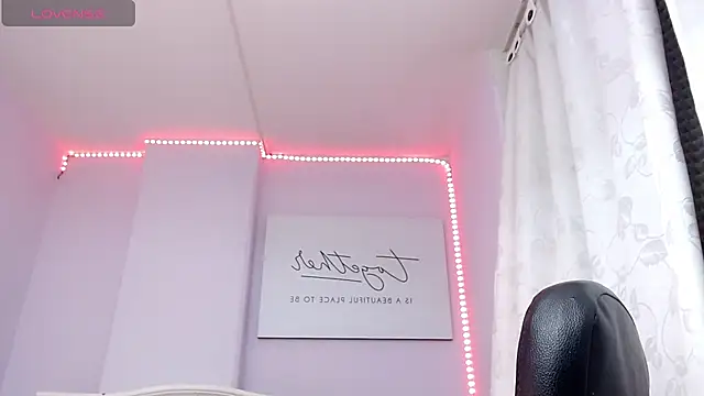 cami fire online show from 02.20.25