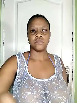 Olivia Slut online show from 12.21.24