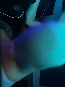 DerekPerez2025 online show from 02.28.25