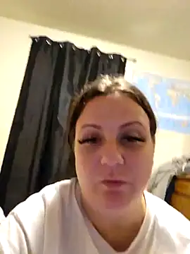 Snapshot of PeakabumPromo chatting on 01.04.25 PeakabumPromo online show from 01.04.25