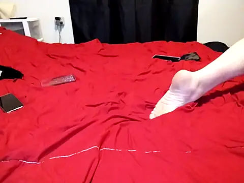 Snapshot of PeakabumPromo chatting on 03.01.25 PeakabumPromo online show from 03.01.25