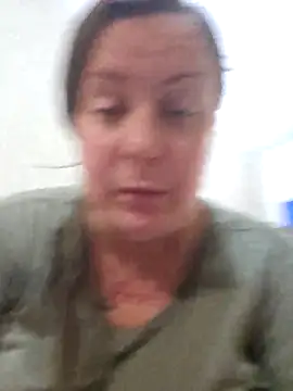 Snapshot of PeakabumPromo chatting on 10.31.25 PeakabumPromo online show from 10.31.25