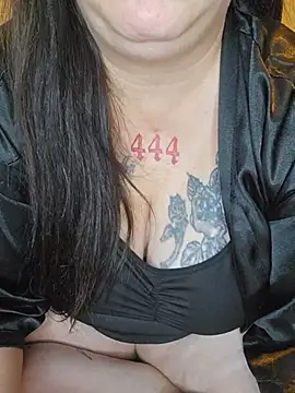 Snapshot of PeakabumPromo chatting on 11.09.25 PeakabumPromo online show from 11.09.25