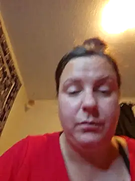 Snapshot of PeakabumPromo chatting on 11.12.25 PeakabumPromo online show from 11.12.25