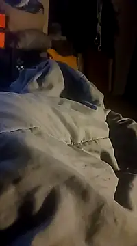 Snapshot of Creationmonster0 chatting on 02.25.25 Creationmonster0 online show from 02.25.25