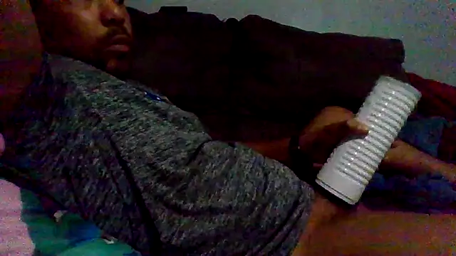 Snapshot of Creationmonster0 chatting on 09.16.25 Creationmonster0 online show from 09.16.25