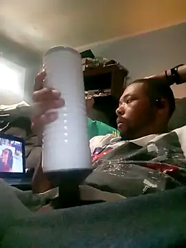 Snapshot of Creationmonster0 chatting on 09.18.25 Creationmonster0 online show from 09.18.25