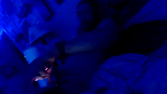 Snapshot of Creationmonster0 chatting on 10.07.25 Creationmonster0 online show from 10.07.25