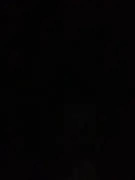 thguinho13 online show from 12.13.24