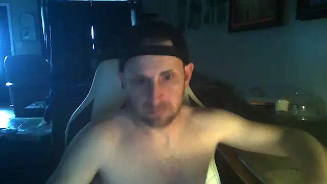 Bigdickbeebandit online show from 07.24.26