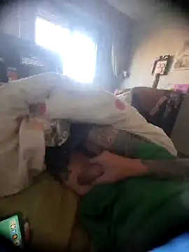 sweet24c online show from 12.12.24